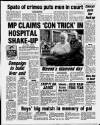Birmingham Mail Monday 16 April 1990 Page 13