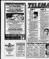 Birmingham Mail Monday 16 April 1990 Page 16