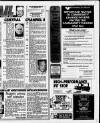 Birmingham Mail Monday 16 April 1990 Page 17
