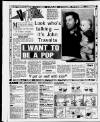 Birmingham Mail Monday 16 April 1990 Page 18
