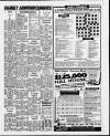 Birmingham Mail Monday 16 April 1990 Page 19