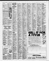 Birmingham Mail Monday 16 April 1990 Page 21