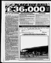 Birmingham Mail Monday 16 April 1990 Page 24