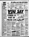 Birmingham Mail Monday 16 April 1990 Page 25