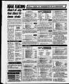 Birmingham Mail Monday 16 April 1990 Page 28