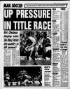 Birmingham Mail Monday 16 April 1990 Page 31