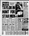 Birmingham Mail Monday 16 April 1990 Page 32