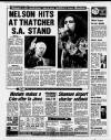 Birmingham Mail Tuesday 17 April 1990 Page 2