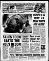 Birmingham Mail Tuesday 17 April 1990 Page 3