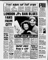 Birmingham Mail Tuesday 17 April 1990 Page 4
