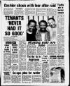 Birmingham Mail Tuesday 17 April 1990 Page 5