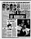 Birmingham Mail Tuesday 17 April 1990 Page 6