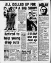 Birmingham Mail Tuesday 17 April 1990 Page 12