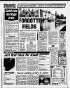 Birmingham Mail Tuesday 17 April 1990 Page 21