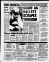 Birmingham Mail Tuesday 17 April 1990 Page 28