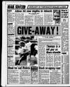 Birmingham Mail Tuesday 17 April 1990 Page 30