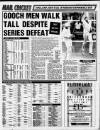 Birmingham Mail Tuesday 17 April 1990 Page 31