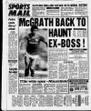 Birmingham Mail Tuesday 17 April 1990 Page 32