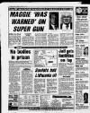 Birmingham Mail Thursday 19 April 1990 Page 2