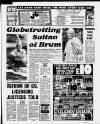 Birmingham Mail Thursday 19 April 1990 Page 3