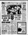 Birmingham Mail Thursday 19 April 1990 Page 5
