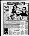 Birmingham Mail Thursday 19 April 1990 Page 8