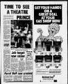 Birmingham Mail Thursday 19 April 1990 Page 11