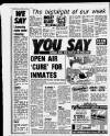 Birmingham Mail Thursday 19 April 1990 Page 12