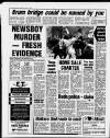 Birmingham Mail Thursday 19 April 1990 Page 14