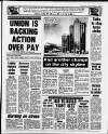 Birmingham Mail Thursday 19 April 1990 Page 17