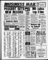 Birmingham Mail Thursday 19 April 1990 Page 21