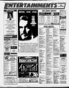 Birmingham Mail Thursday 19 April 1990 Page 23