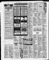 Birmingham Mail Thursday 19 April 1990 Page 24
