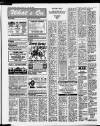 Birmingham Mail Thursday 19 April 1990 Page 25