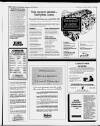 Birmingham Mail Thursday 19 April 1990 Page 29