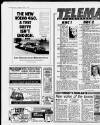 Birmingham Mail Thursday 19 April 1990 Page 32