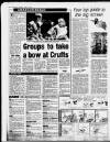 Birmingham Mail Thursday 19 April 1990 Page 34