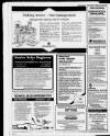 Birmingham Mail Thursday 19 April 1990 Page 38