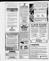 Birmingham Mail Thursday 19 April 1990 Page 40
