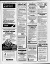 Birmingham Mail Thursday 19 April 1990 Page 41