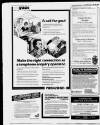 Birmingham Mail Thursday 19 April 1990 Page 42