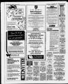 Birmingham Mail Thursday 19 April 1990 Page 48