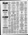 Birmingham Mail Thursday 19 April 1990 Page 50