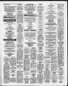 Birmingham Mail Thursday 19 April 1990 Page 53