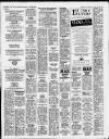 Birmingham Mail Thursday 19 April 1990 Page 55