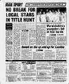 Birmingham Mail Thursday 19 April 1990 Page 60