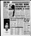 Birmingham Mail Thursday 19 April 1990 Page 62