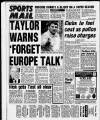 Birmingham Mail Thursday 19 April 1990 Page 64