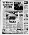 Birmingham Mail Monday 23 April 1990 Page 2