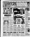 Birmingham Mail Monday 23 April 1990 Page 4
